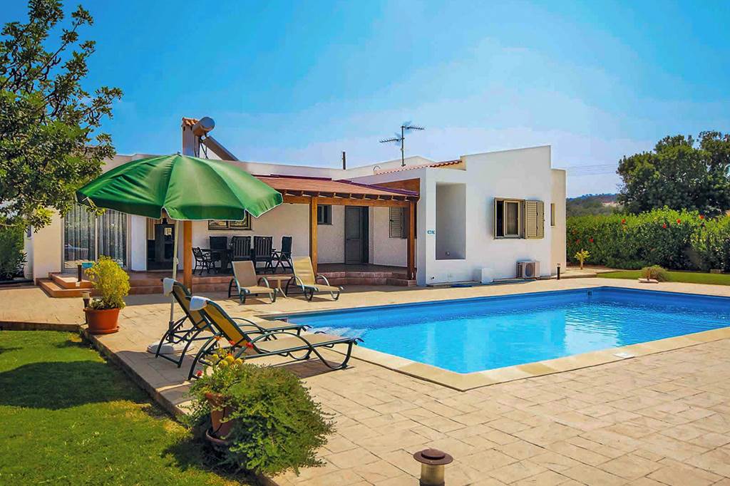 PFO_85913_Villa_Venere_0823_06.jpg