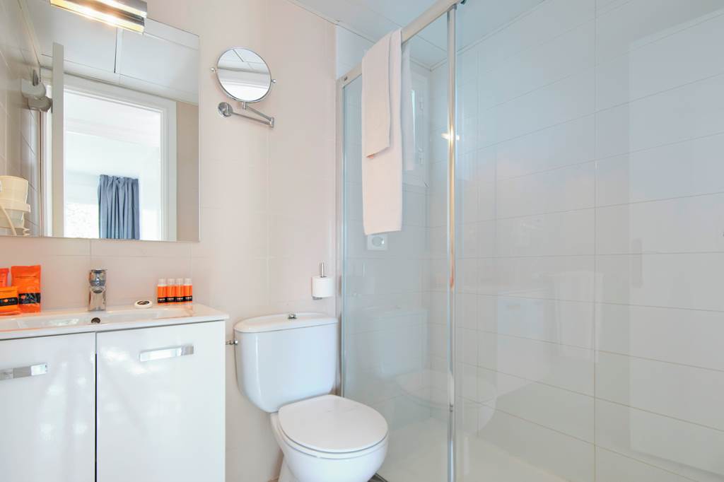 PMI_84458_Duvabitat_Apartments_0822_14.jpg
