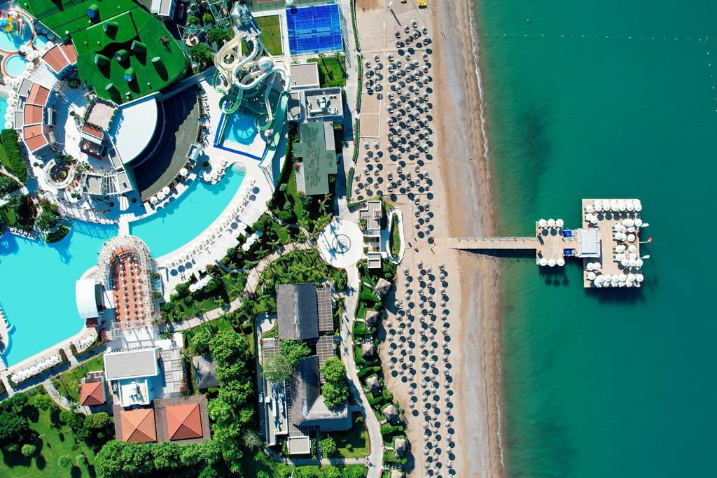 AYT_73429_Ela_Excellence_Resort_0324_06.jpg