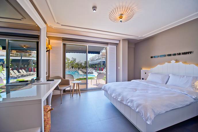 DLM_86043_Samira_Exclusive_Hotel_&_Apartments_0923_24.jpg