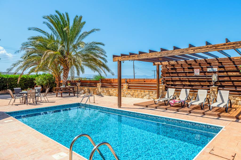 PFO_86053_Villa_Agathi_Cyprus_0923_22.jpg
