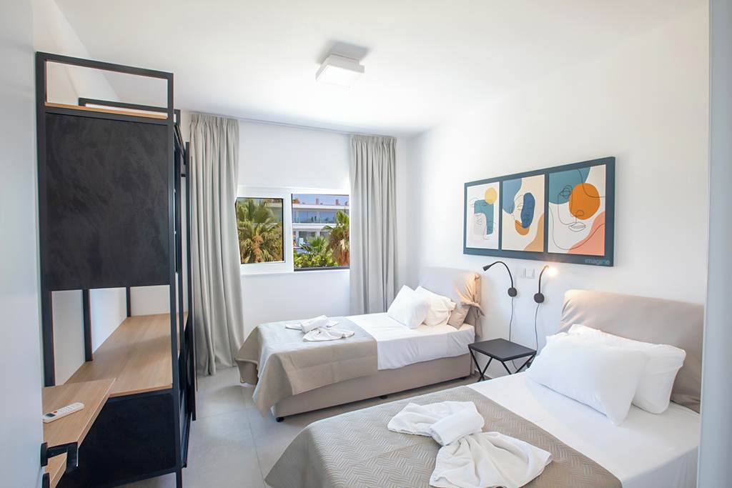 LCA_83531_Kube_Residences_1221_19.jpg