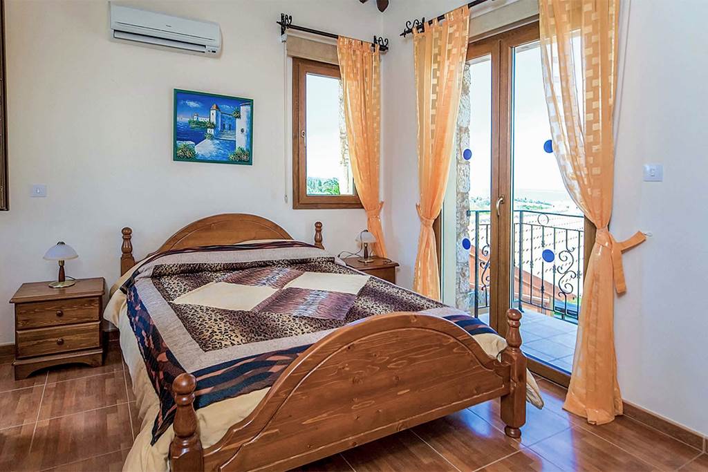 PFO_86565_Villa_Stavroulla_Paphos_1223_10.jpg