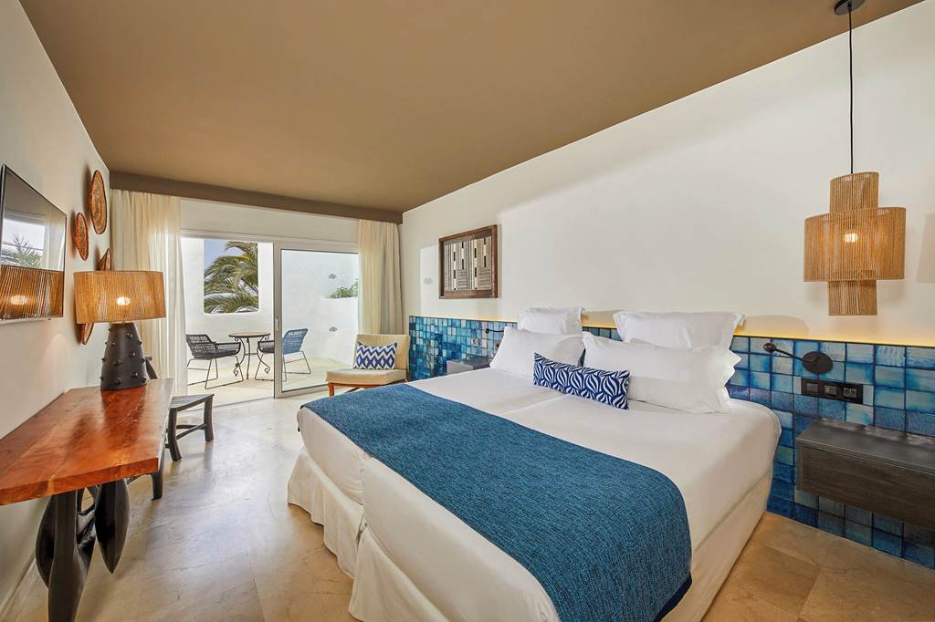 TFS_71091_Dreams_Jardin_Tropical_Resort_&_Spa_0623_24.jpg