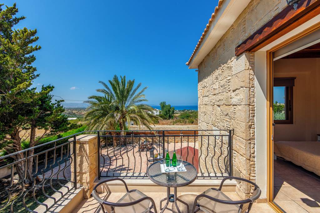 PFO_86053_Villa_Agathi_Cyprus_0923_25.jpg