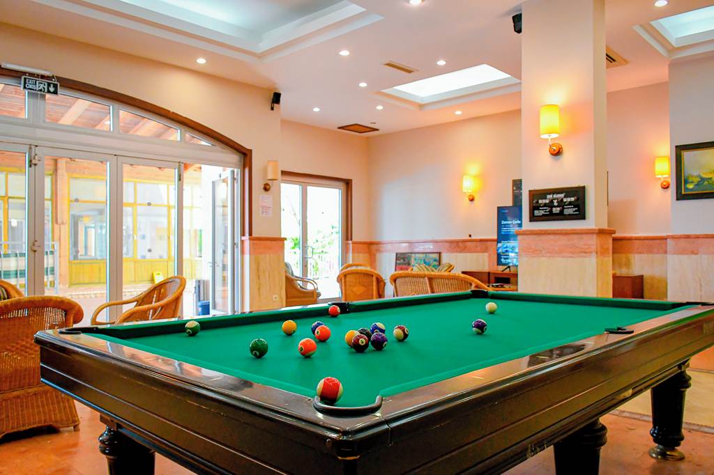 DLM_87710_Happy_Kalkan_Hotel_0524_16.jpg