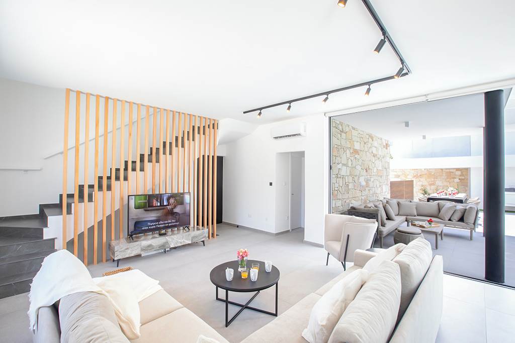 LCA_83531_Kube_Residences_1221_04.jpg