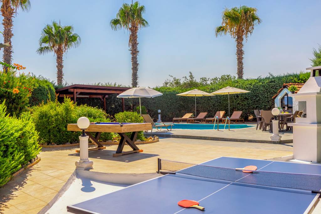 PFO_86064_Villa_Joelena_0923_05.jpg