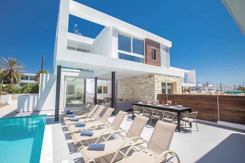LCA_83531_Kube_Residences_1221_24.jpg