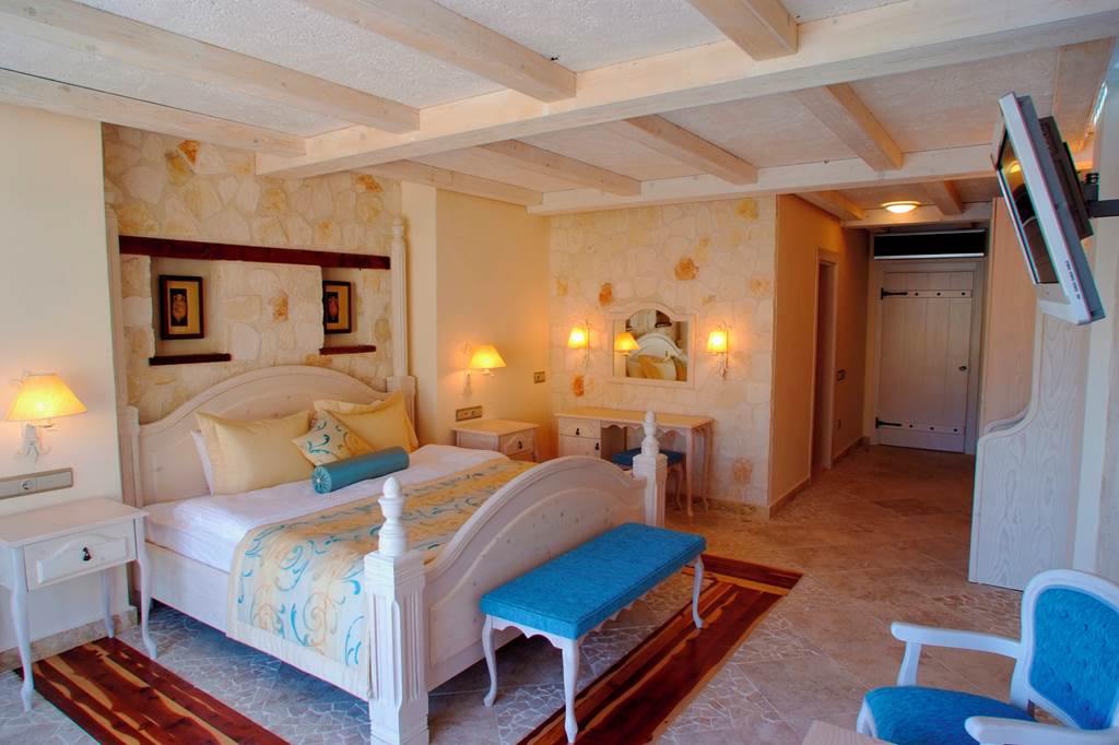 DLM_86849_Likya_Residence_Hotel_&_Spa_0124_17.jpg