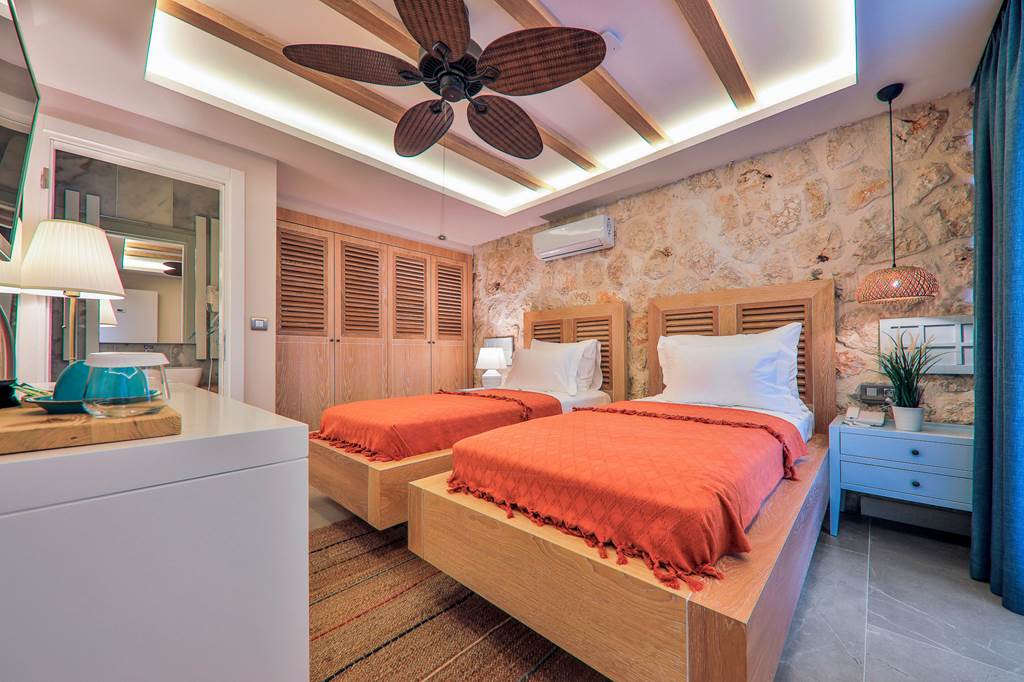 DLM_86071_Kalkan_Saray_Suites_0923_09.jpg