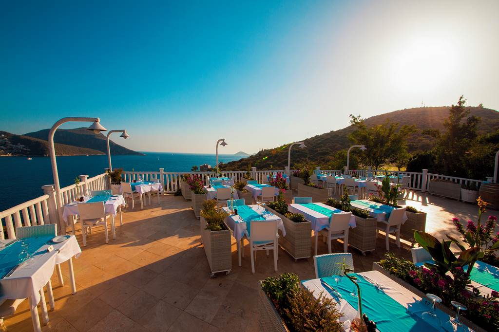 DLM_86849_Likya_Residence_Hotel_&_Spa_0124_05.jpg