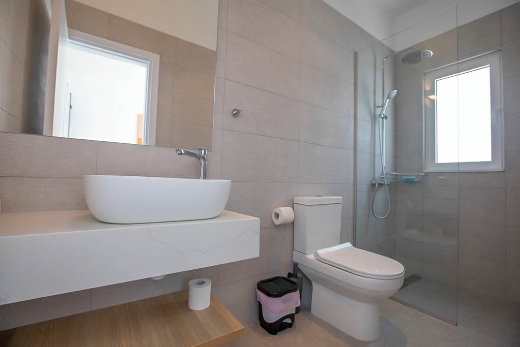 LCA_83531_Kube_Residences_1221_11.jpg