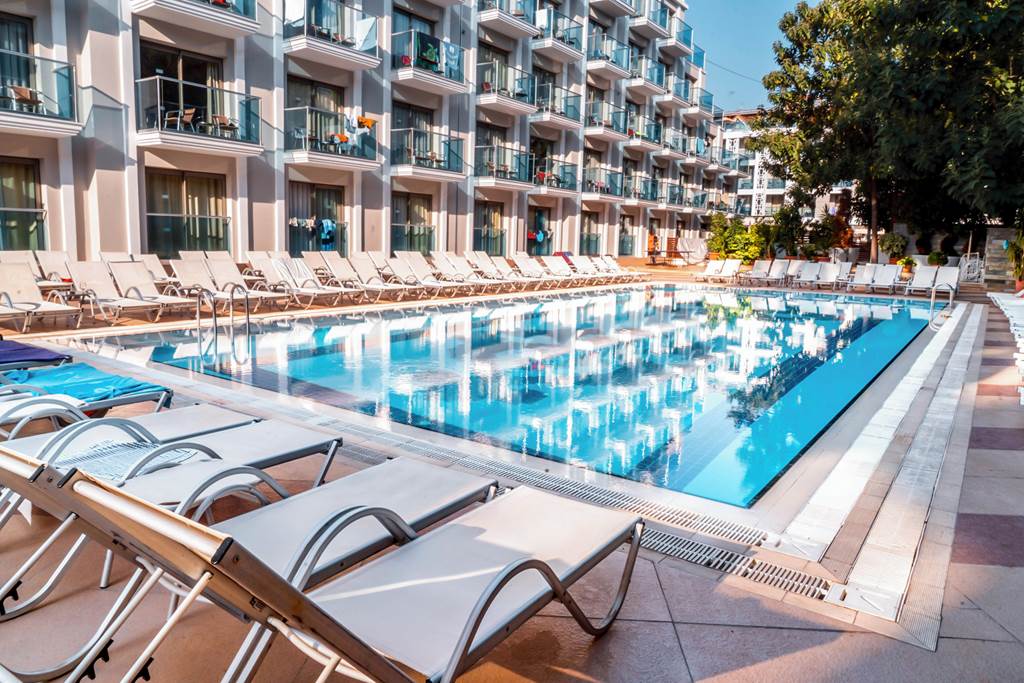DLM_73211_Emre_Beach_Hotel_&_Emre_Hotel_0321_01.jpg