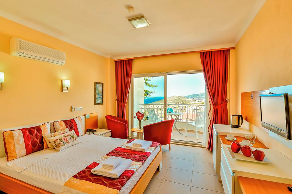 DLM_86163_Samira_Resort_Hotel_&_Villas_0923_04.jpg