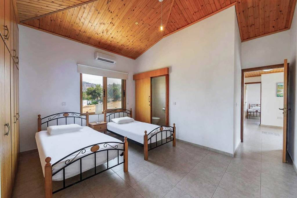 PFO_86543_Villa_Androulla_Paphos_1123_10.jpg