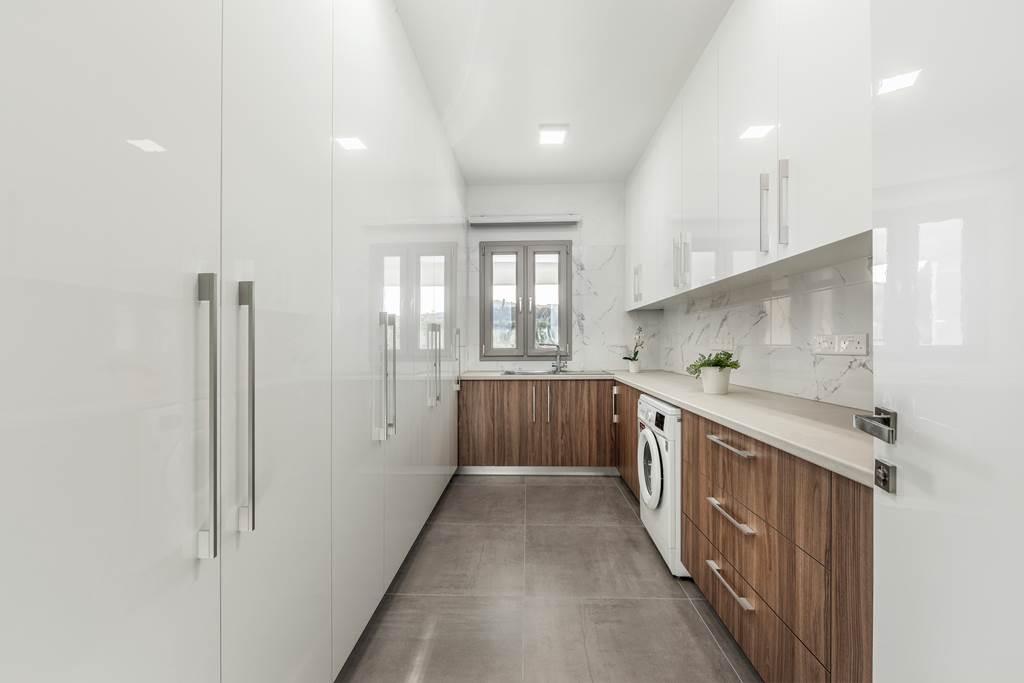 PFO_86222_Villa_Anastasia_Maria_1023_04.jpg