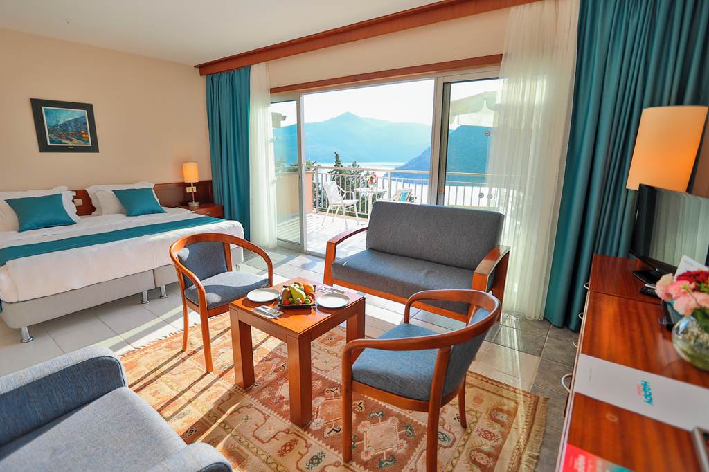 DLM_87710_Happy_Kalkan_Hotel_0524_18.jpg