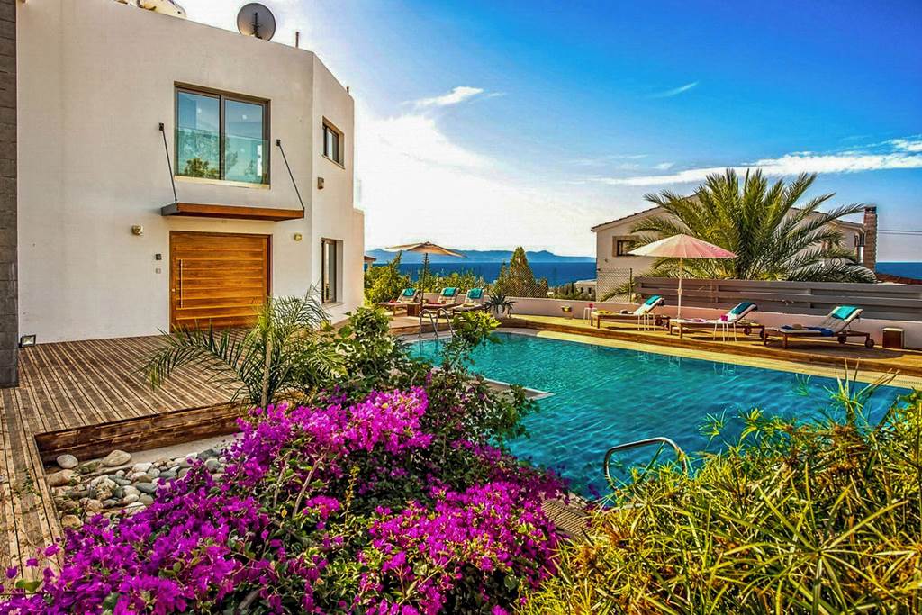 PFO_86026_Villa_Jan_Mari_Elen_0923_12.jpg