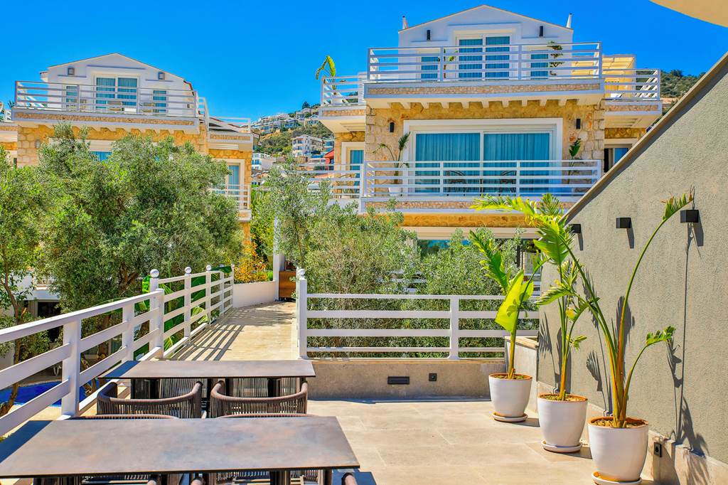DLM_86071_Kalkan_Saray_Suites_0823_07.jpg