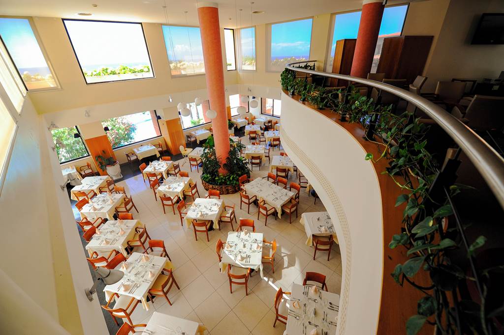 FNC_87867_Monte_Mar_Palace_Hotel_0724_11.jpg