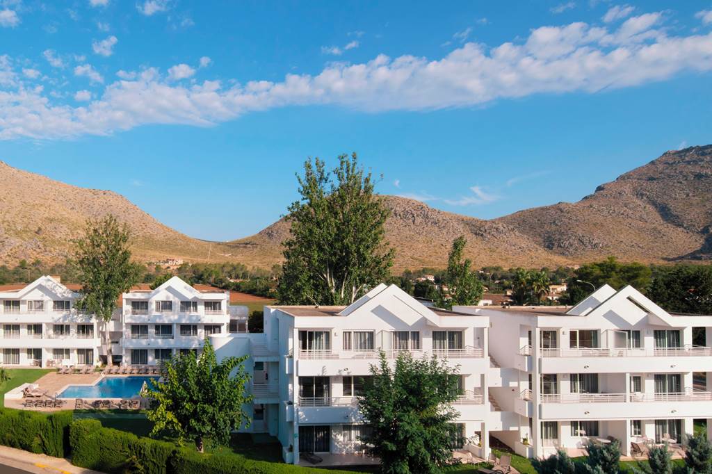 PMI_84458_Duvabitat_Apartments_0822_01.jpg