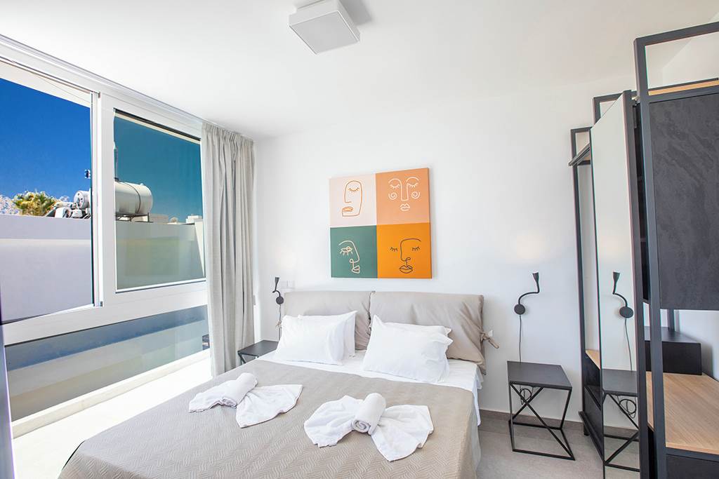 LCA_83531_Kube_Residences_1221_17.jpg