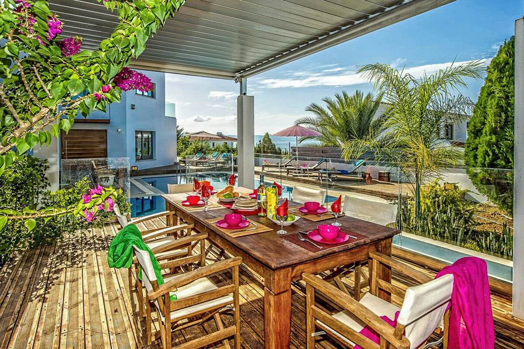 PFO_86026_Villa_Jan_Mari_Elen_0923_13.jpg
