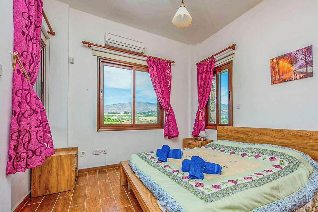 PFO_86542_Villa_Aphrodite_Argaka_1123_06.jpg