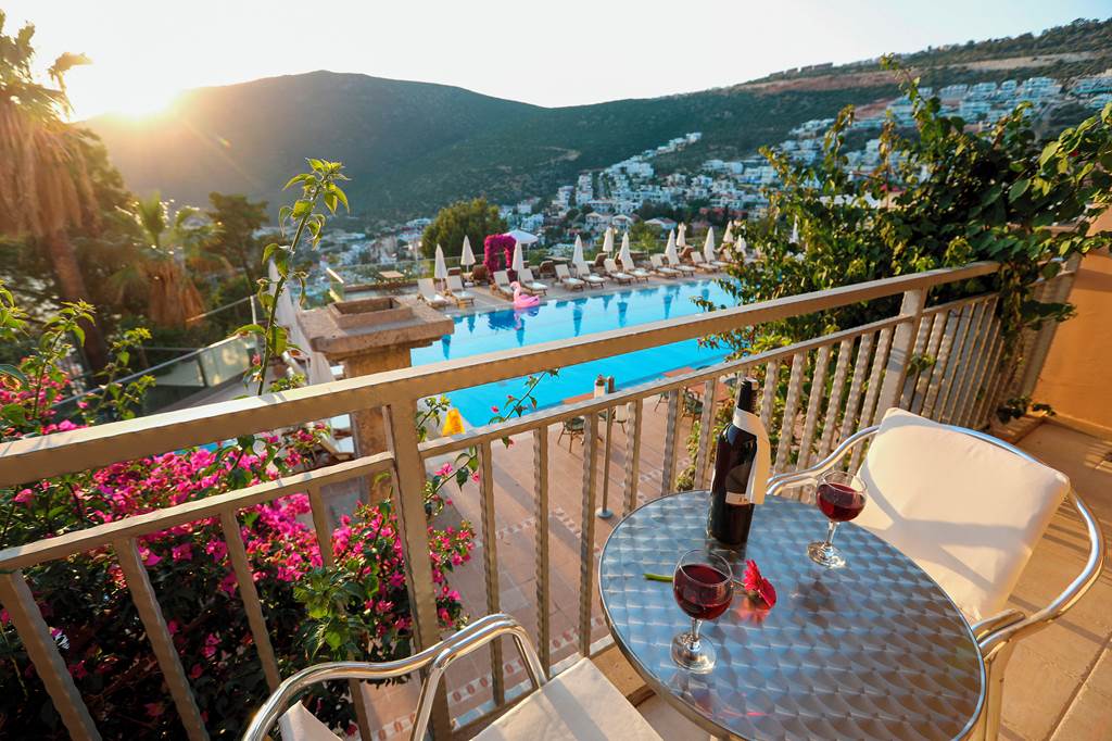 DLM_87710_Happy_Kalkan_Hotel_0524_07.jpg