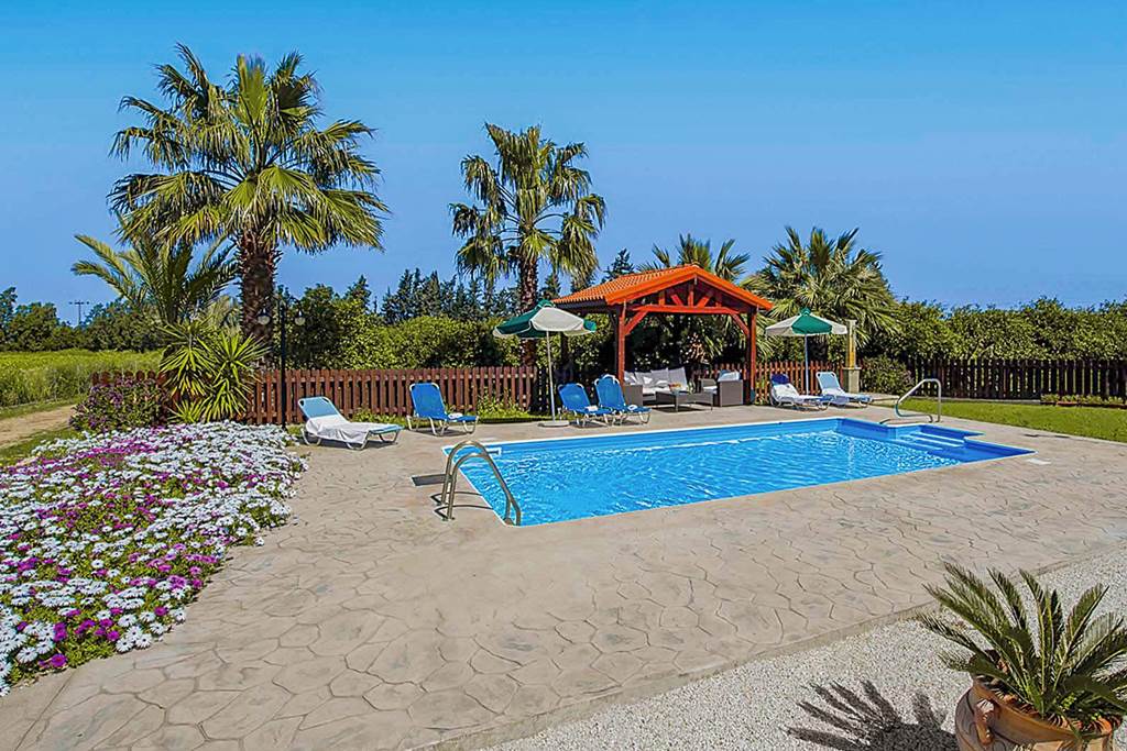 PFO_85756_Villa_Michaela_0723_11.jpg