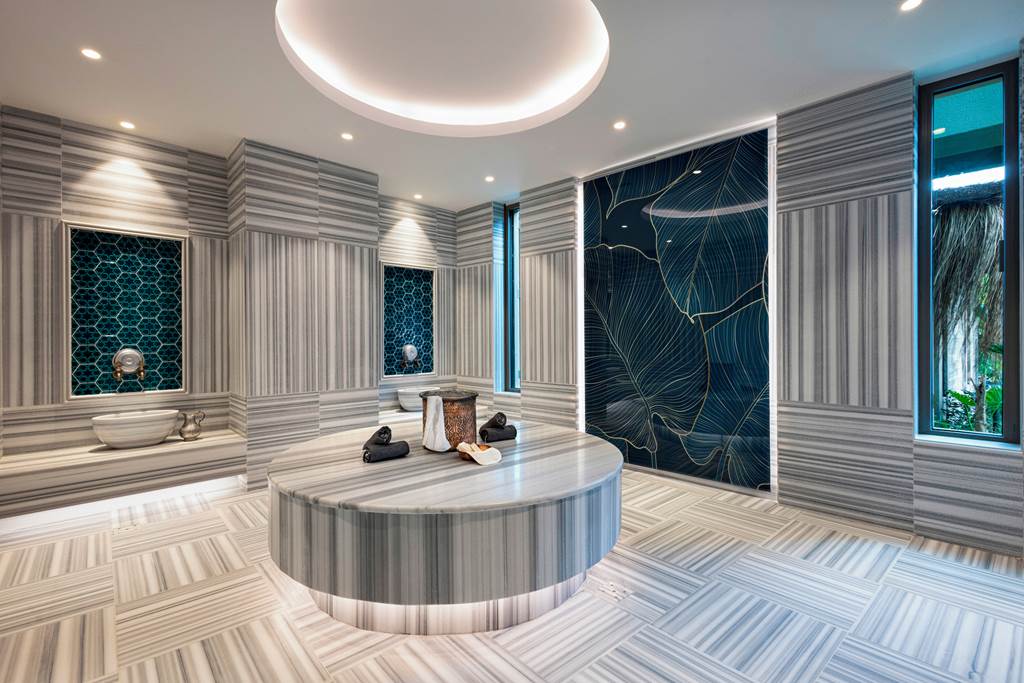 AYT_73429_Ela_Excellence_Resort_0125_05.jpg