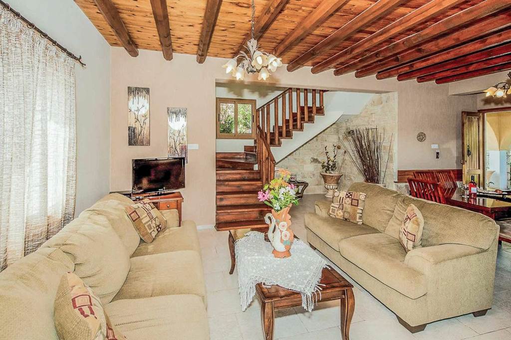 PFO_86540_Villa_Anna_Argaka_1123_09.jpg
