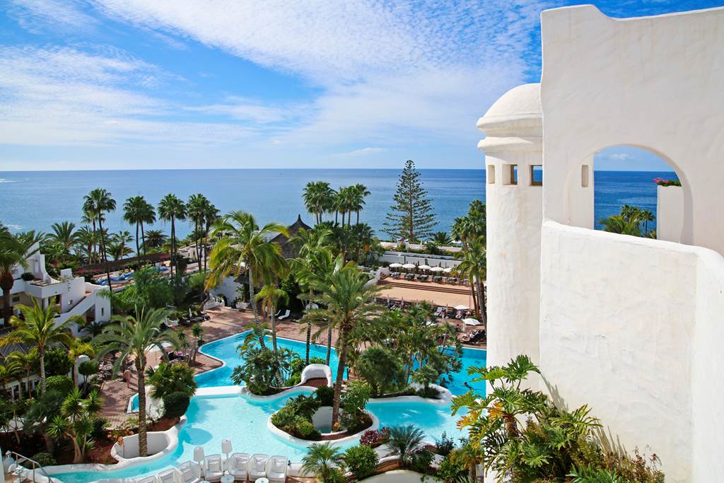 TFS_71091_jardin_tropical_0917_04.jpg