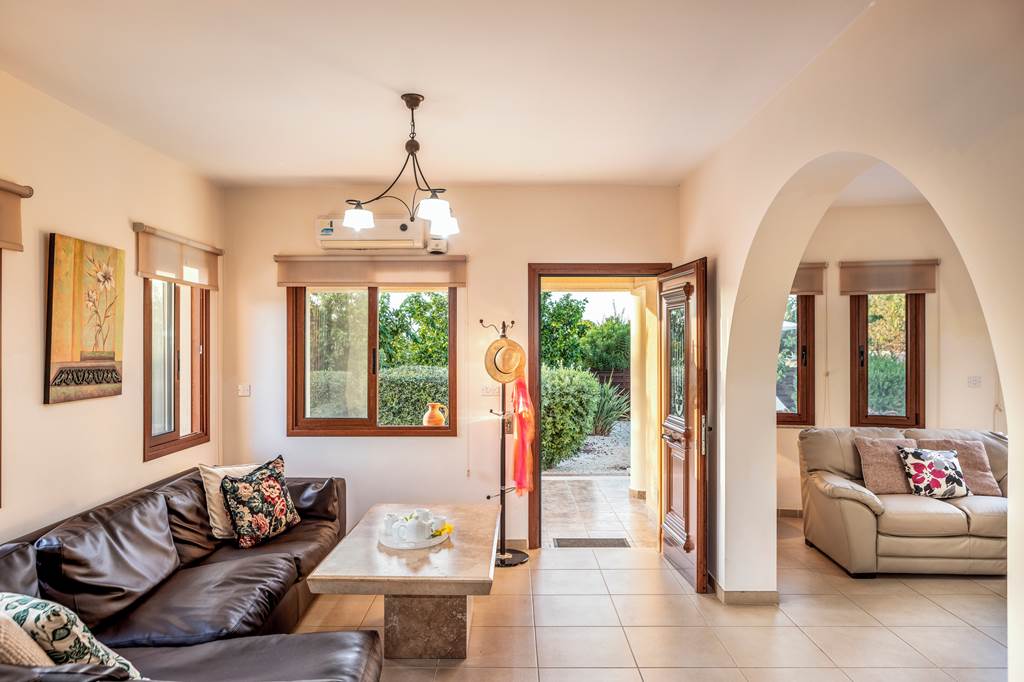 PFO_86023_Villa_Andreas_Cyprus_1223_06.jpg