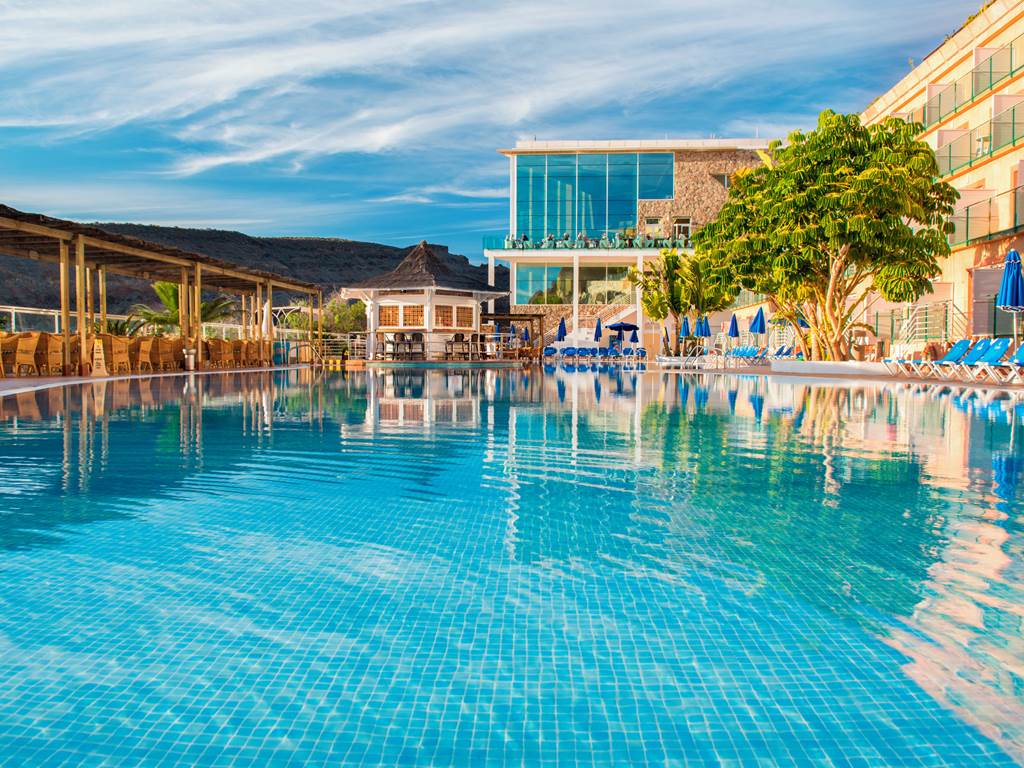 LPA_72279_Mogan_Princess_&_Beach_Club_Hotel_1122_20.jpg