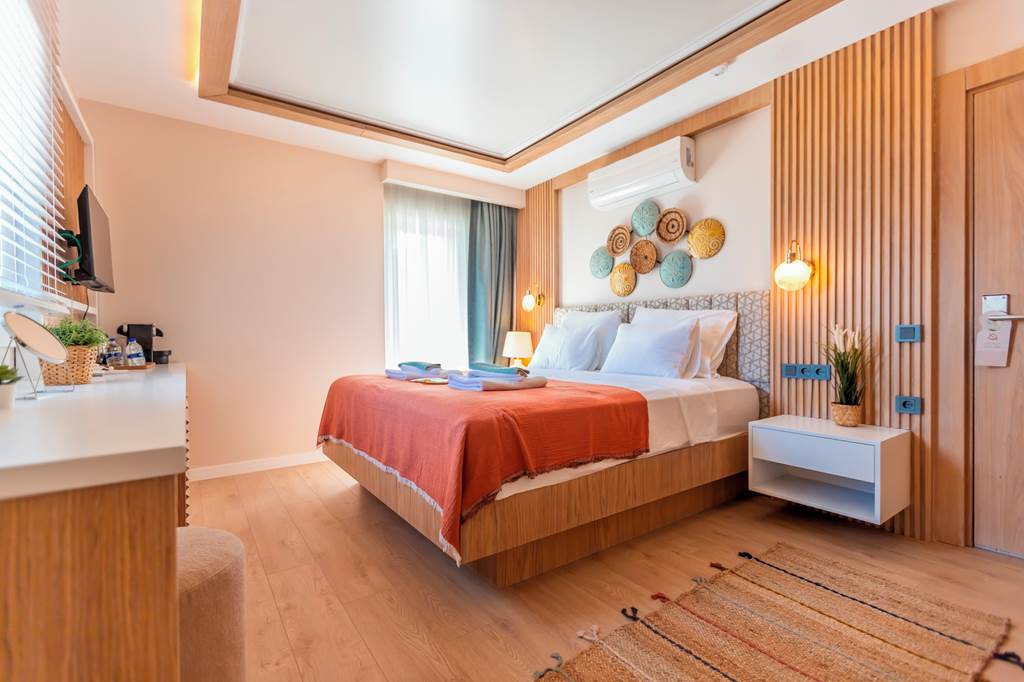 DLM_86071_Kalkan_Saray_Suites_0923_03.jpg