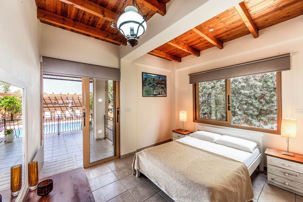 PFO_86053_Villa_Agathi_Cyprus_0923_15.jpg