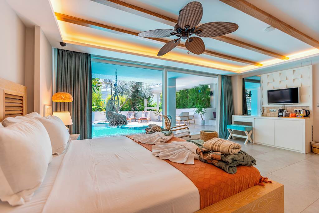 DLM_86071_Kalkan_Saray_Suites_0923_24.jpg
