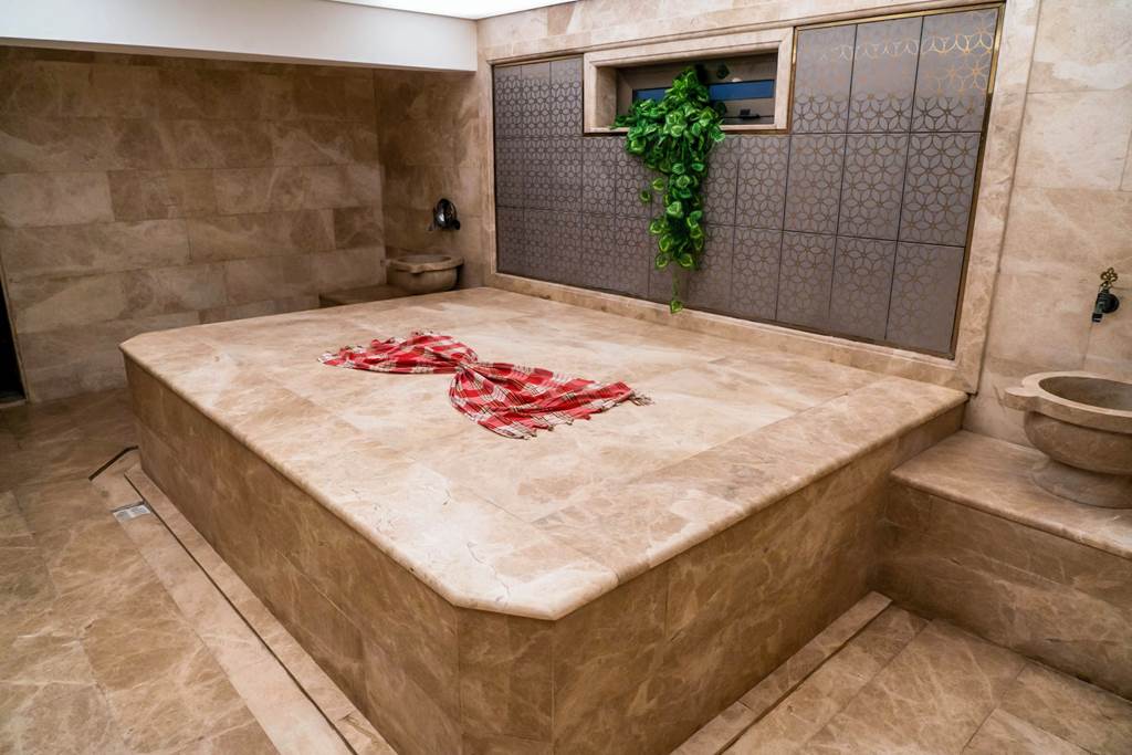 DLM_73211_Emre_Beach_Hotel_&_Emre_Hotel_0321_26.jpg