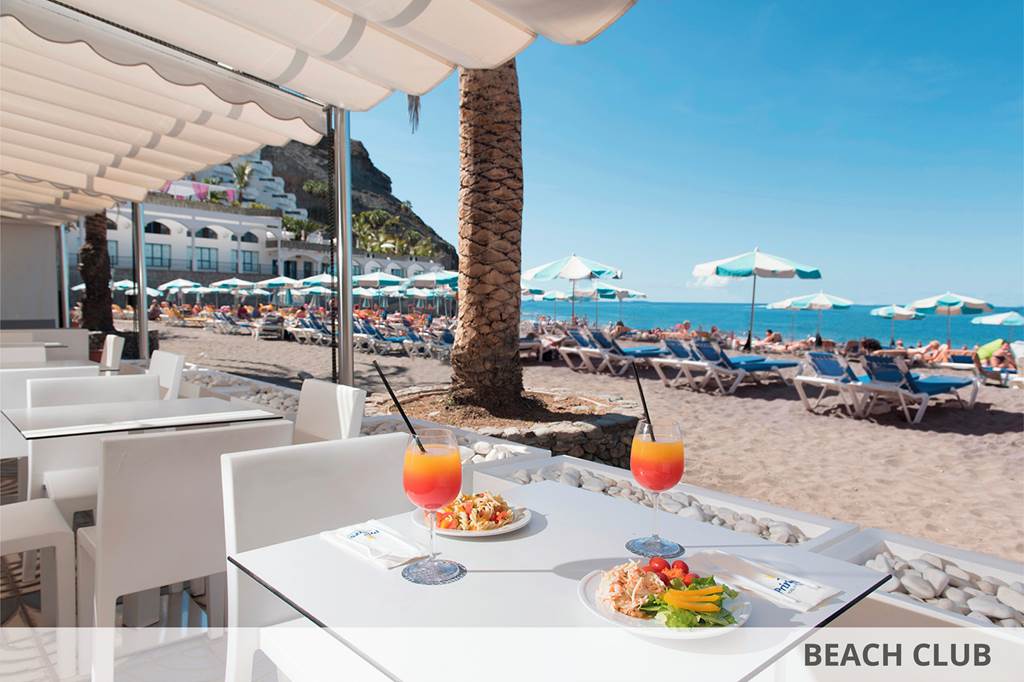 LPA_72279_Mogan_Princess_&_Beach_Club_Hotel_1122_03.jpg