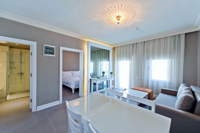 DLM_86043_Samira_Exclusive_Hotel_&_Apartments_0923_17.jpg