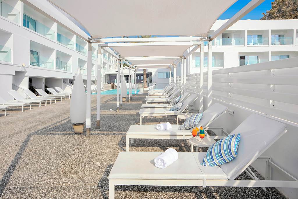 LCA_84226_Liquid_Hotel_Apartments_0922_14.jpg