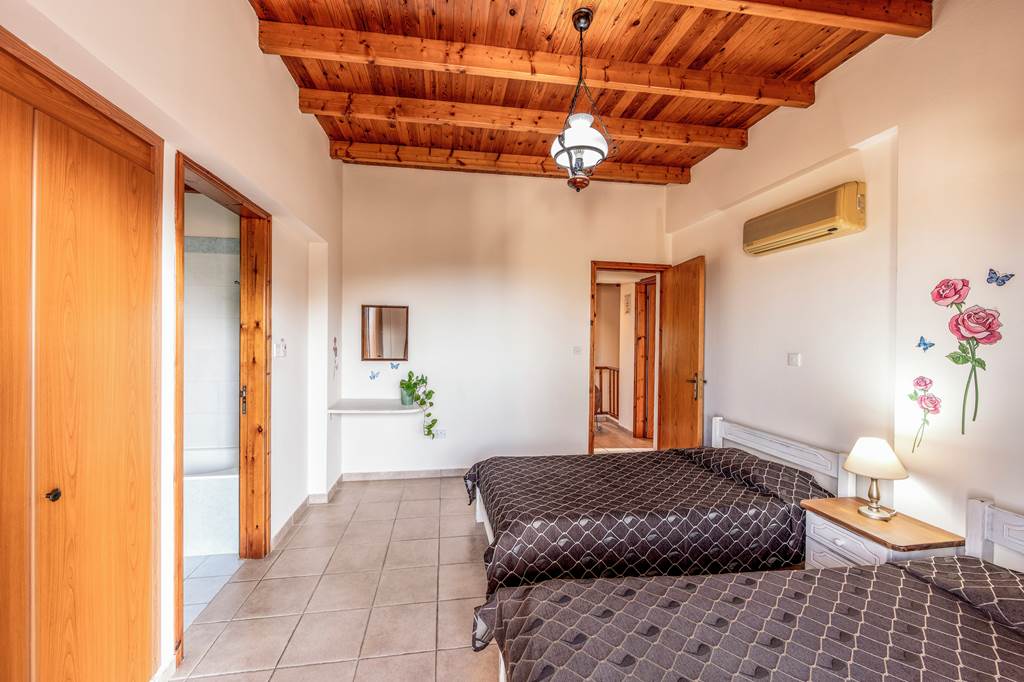 PFO_86024_Villa_Stella_Argaka_0124_03.jpg
