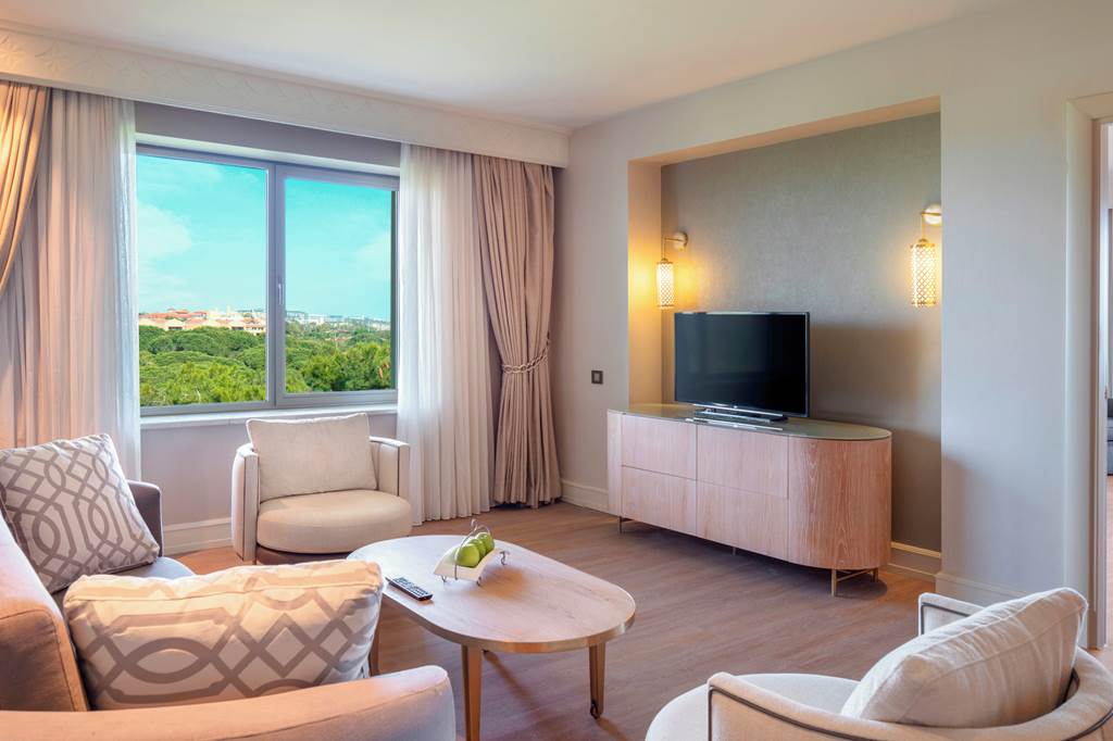 AYT_73429_Ela_Excellence_Resort_0922_37.jpg