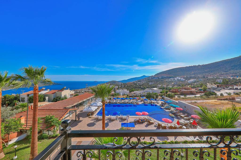 DLM_86163_Samira_Resort_Hotel_&_Villas_0923_09.jpg