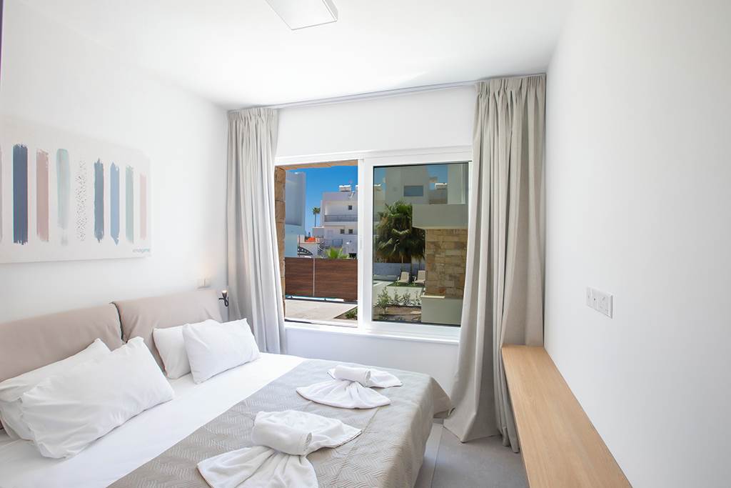 LCA_83531_Kube_Residences_1221_22.jpg