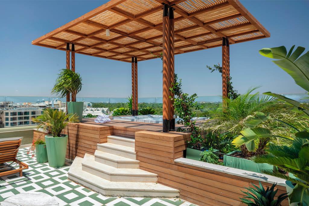 AYT_73429_Ela_Excellence_Resort_0922_34.jpg