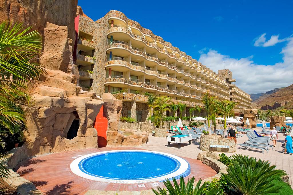 LPA_69542_Hotel_Paradise_Valle_Taurito_0219_13.jpg