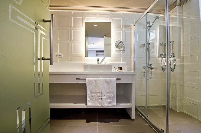 DLM_86043_Samira_Exclusive_Hotel_&_Apartments_0923_12.jpg